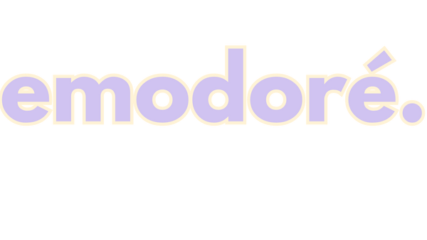 emodoré